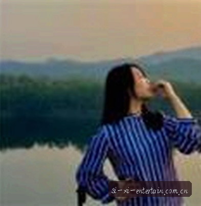 刘强